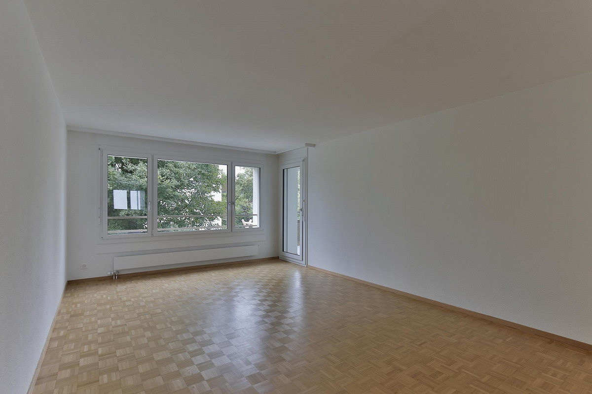 Attraktive 3Wohnung 4805 Brittnau 4805 Brittnau