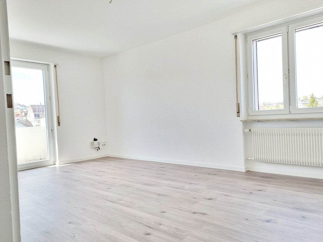  9230 Flawil